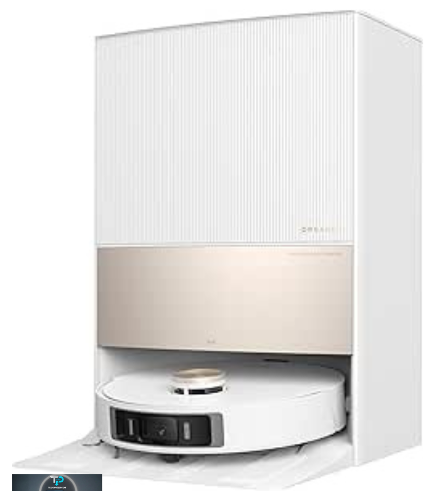 Perché: Include la keyword principale all'inizio e usa un "hook" (la sostanza) che attrae il pubblico italiano stanco di prodotti troppo complessi. Lunghezza ottimale: 60 caratteri.