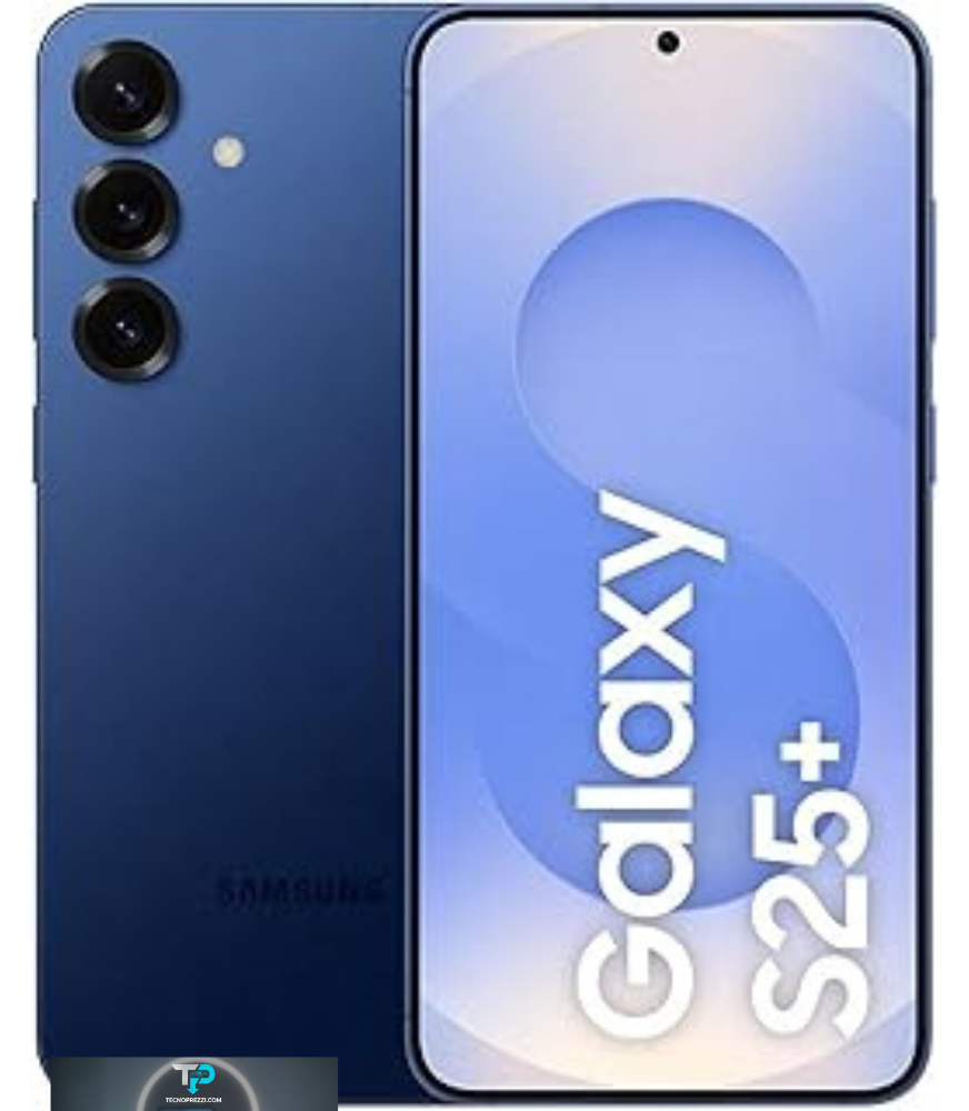 Scopri il nuovo Samsung Galaxy S25 Plus: analisi approfondita su Snapdragon 8 Elite, display QHD+ e fotocamere. Vale davvero il prezzo? Leggi il nostro verdetto.