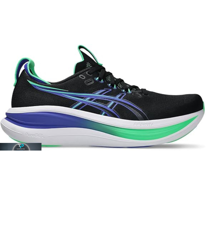 Cerchi la scarpa da running più comoda del 2026? Scopri la nostra recensione delle Asics Gel-Nimbus 28. Analisi tecnica, pro, contro e confronto con le rivali. Leggi ora!