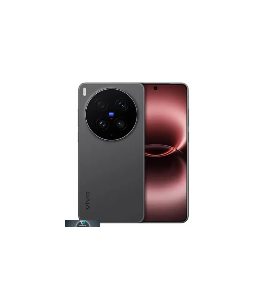 Scopri il nuovo Vivo X300 Ultra: sensore da 1", teleobiettivo ZEISS 200MP e zoom 400mm. Recensione completa con test fotocamera, prestazioni e prezzo in Italia.