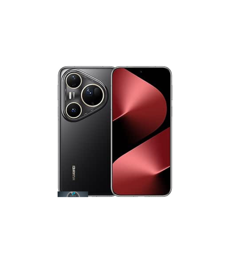 Scopri la nostra recensione di Huawei Pura 80 Ultra. Analisi del sensore da 1 pollice, test dello zoom variabile e prestazioni del Kirin 9020. Vale la pena acquistarlo in Italia senza Google? Scoprilo su TecnoPrezzi.