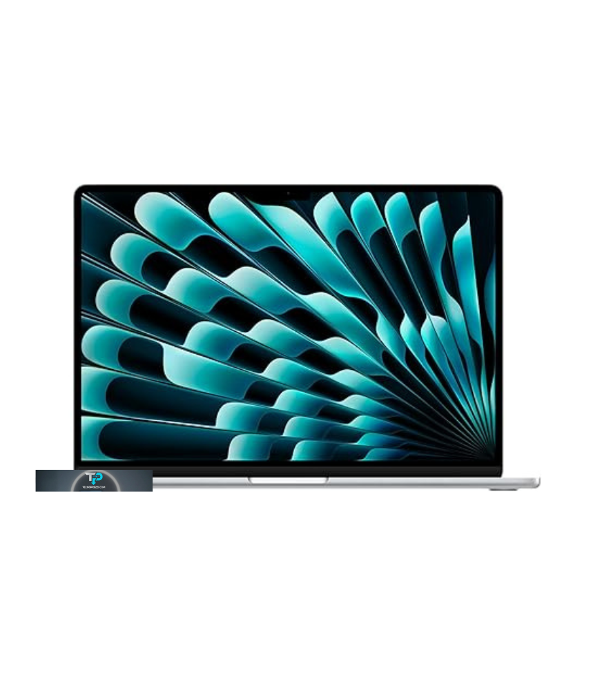 Recensione approfondita del MacBook Air M5: test reali su batteria, chip a 2nm e Apple Intelligence. Scopri se è il momento di fare l'upgrade in Italia.