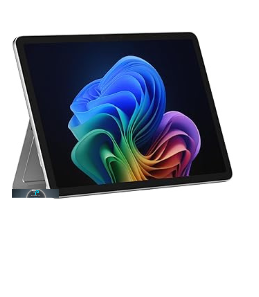 Scopri la mia prova completa del nuovo Microsoft Surface Pro. Analisi hardware, performance reali con chip Snapdragon e il mio verdetto dopo settimane di test. Vale davvero la pena? Leggi tutto su Tecnoprezzi.