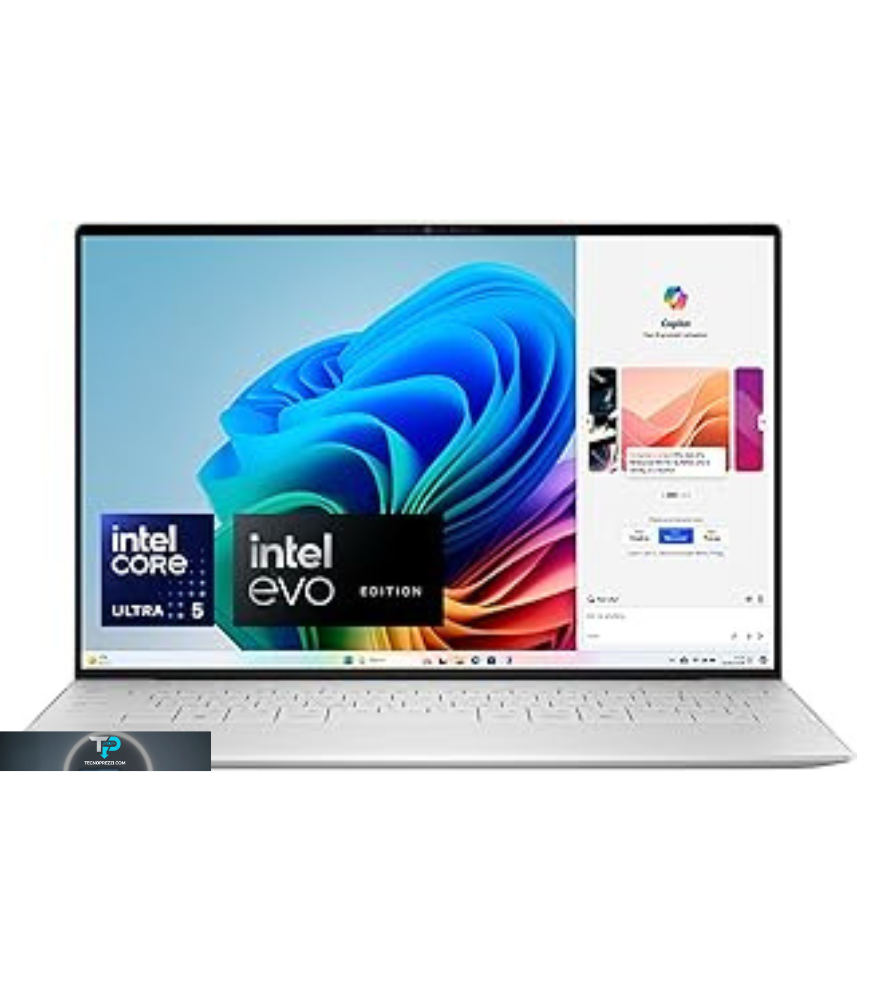 Ho testato il nuovo Dell XPS 2026. Scopri nella mia recensione se i processori Panther Lake e il display OLED valgono il prezzo. Analisi tecnica e test reali.