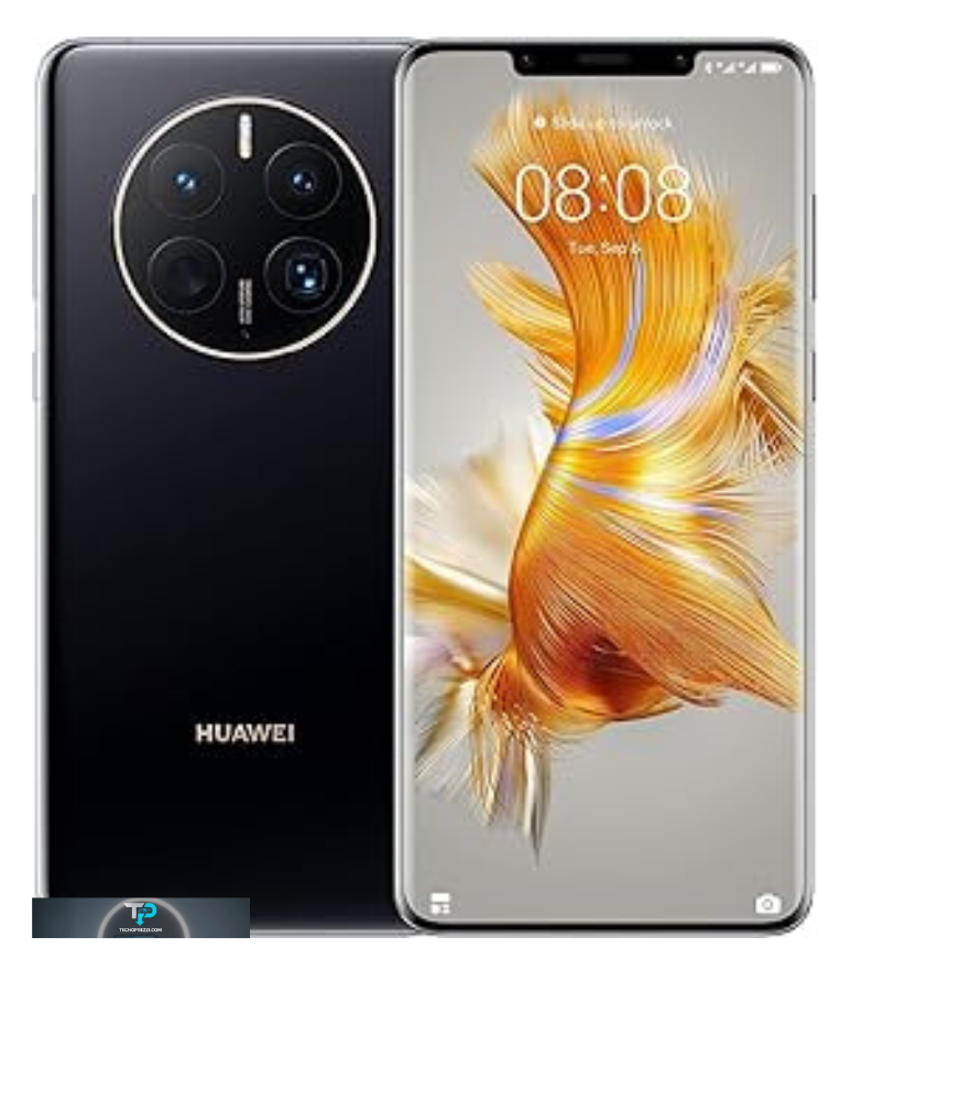 Scopri Huawei Mate 50 Pro: la nostra prova con fotocamera XMAGE ad apertura variabile, vetro Kunlun e test batteria. Vale ancora la pena in Italia? Leggi di più.