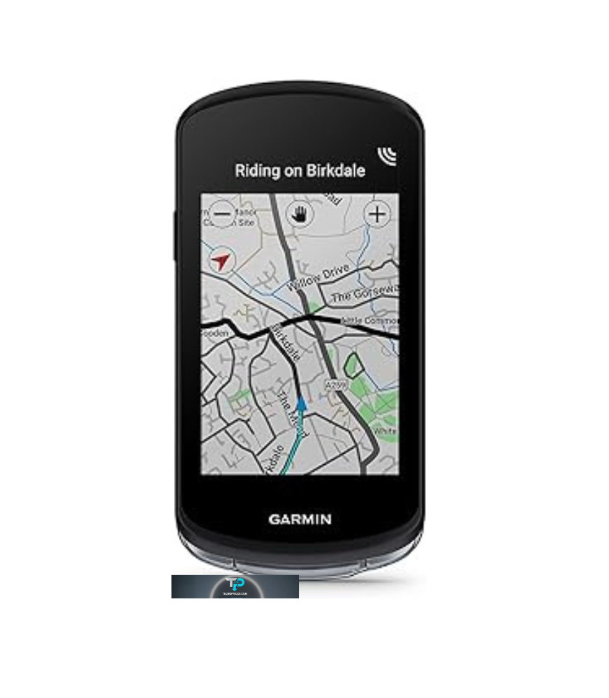 Vuoi il massimo dal tuo Garmin Edge 1040? Scopri la nostra prova su strada: autonomia record, precisione GPS multi-banda e segreti della funzione ClimbPro. Leggi ora!