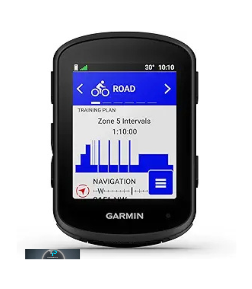 Scopri la mia prova sul campo del Garmin Edge 840. Analisi tecnica su ClimbPro, precisione Multi-Band e durata batteria. Vale la pena passare al Solar?