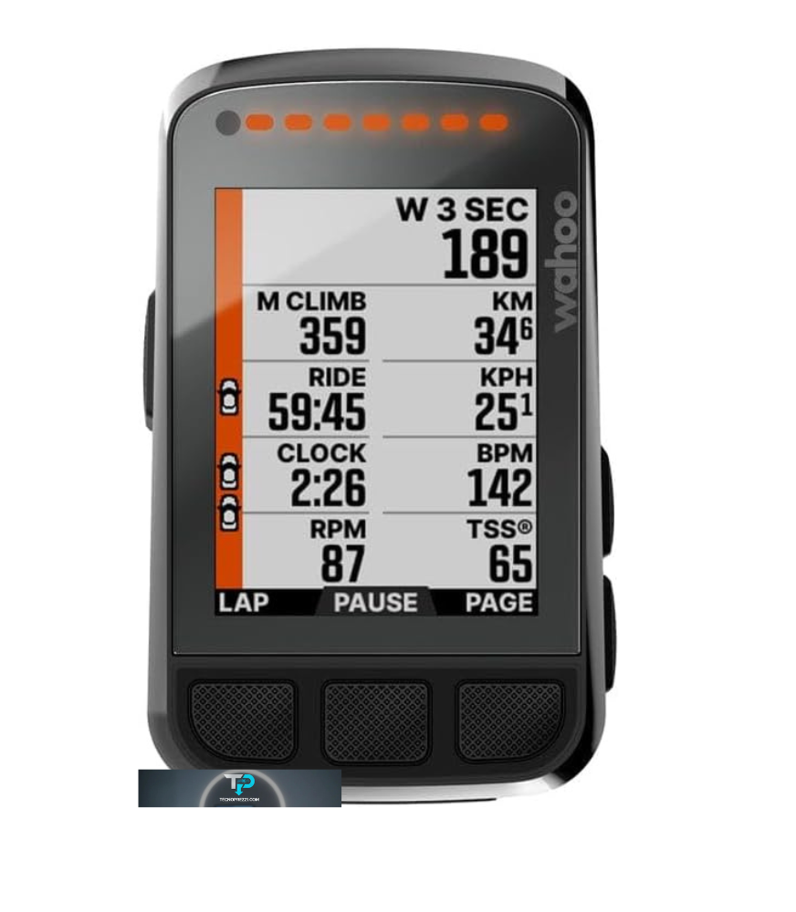 Scopri la mia prova sul campo del Garmin Edge 840. Analisi tecnica su ClimbPro, precisione Multi-Band e durata batteria. Vale la pena passare al Solar?