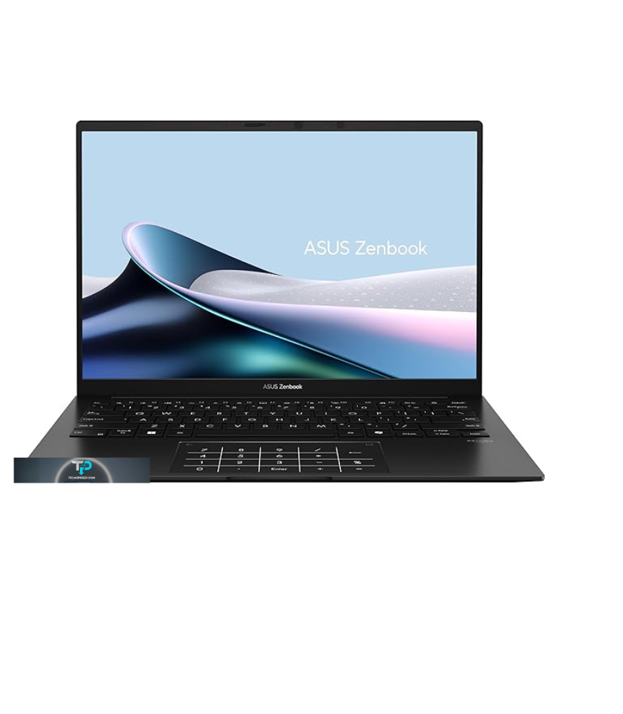 Scopri la mia prova dell'ASUS Zenbook 14 OLED UX3405. Analisi tecnica su processore Intel Core Ultra, display 3K e autonomia reale. Vale davvero l'investimento?