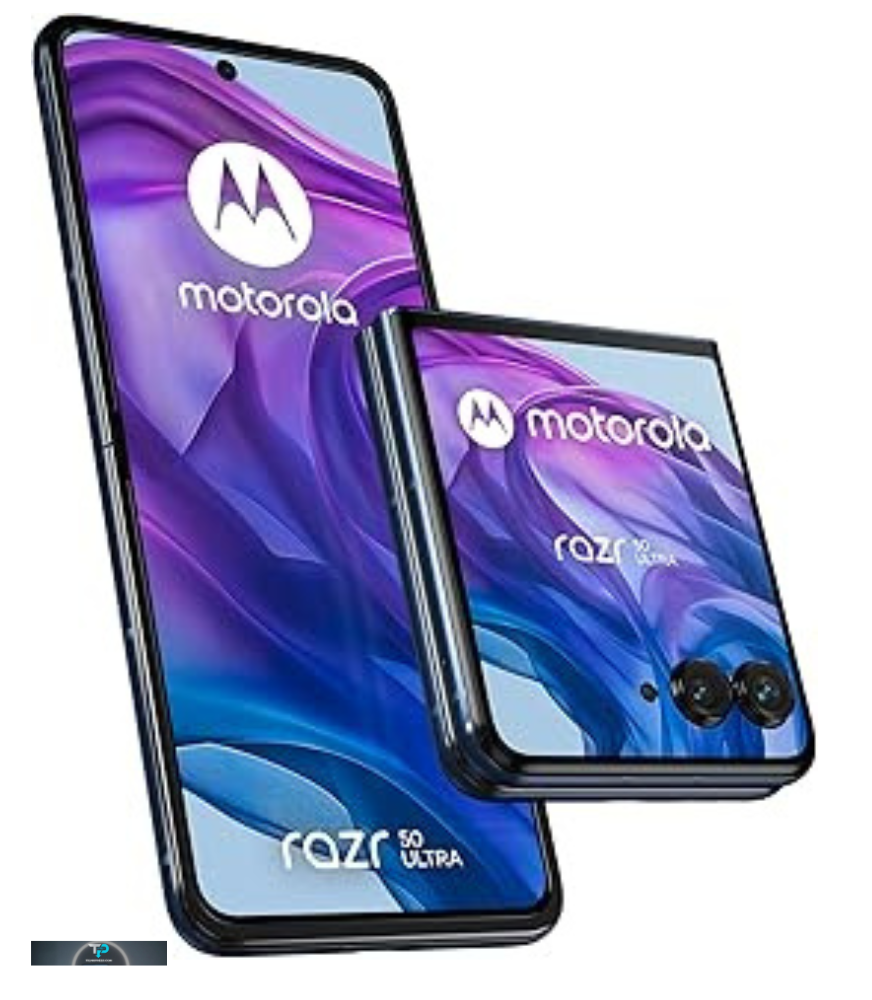 Scopri la mia esperienza con Motorola Razr 50 Ultra. Analisi tecnica su display esterno, fotocamera tele e Moto AI. Vale la pena comprarlo nel 2026? Leggi ora!