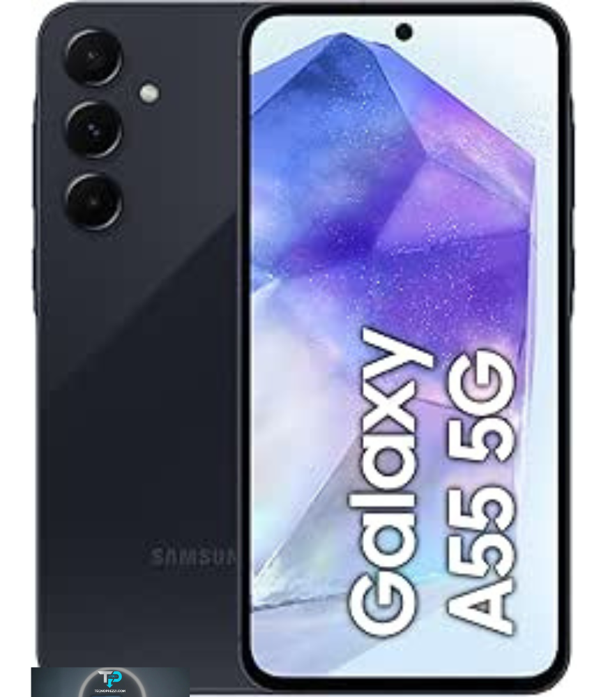 "Conviene comprare il Samsung Galaxy A55 nel 2026? Scopri la nostra recensione senza filtri: display AMOLED, fotocamera 50MP e autonomia record. Analisi prezzi e offerte Italia."
