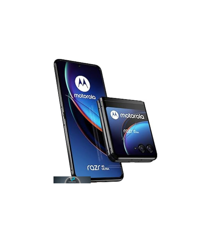 Scopri la mia esperienza con il Motorola Razr 40 Ultra nel 2026. Analisi tecnica su display, batteria e fotocamere. Conviene comprarlo oggi? Leggi il verdetto tecnico.