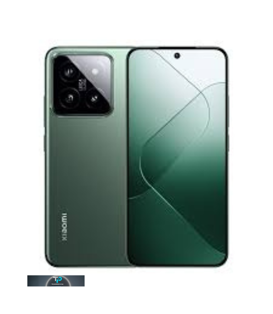 Xiaomi 14 è ancora il re dei compatti nel 2026? Scopri la nostra recensione: fotocamera Leica, Snapdragon 8 Gen 3 e prezzi aggiornati per l'Italia. Leggi ora!