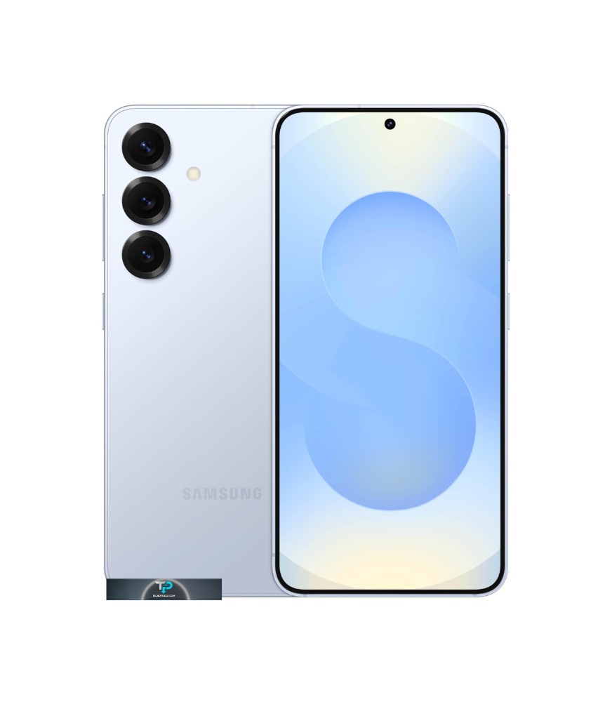 Scopri il nuovo Samsung Galaxy S25 FE: design Slim, display AMOLED a 120Hz e 7 anni di aggiornamenti. Ne vale la pena in Italia? Leggi la nostra recensione tecnica completa con pro e contro.